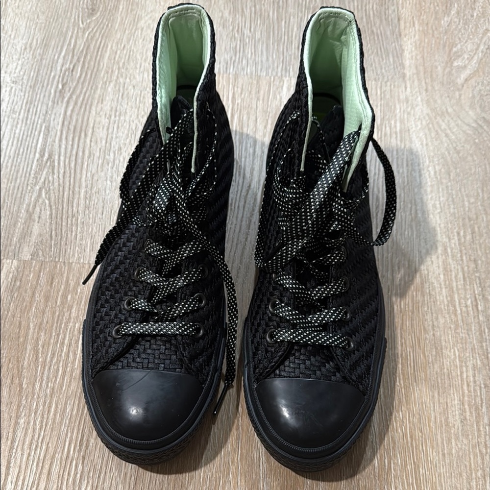 Converse Chuck Taylor All Star 153026C